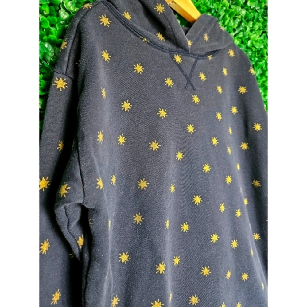 Crewcuts Girls Hooded sweatshirt